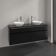 ����� ��� 2 ����������� Villeroy & Boch LEGATO (1400�550�500) ������., 4 ��., ����.�����. B59200PD