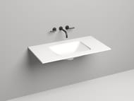  Salini Costa 200122MF  100050015 S-Stone, :  RAL  