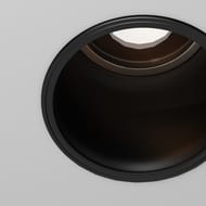 ���������� ���������� Maytoni Grit (����) O501DL-L10B3K, 3000� 10�� IP 65, ������