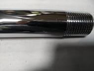 ������! ��������� �������� ���� Grohe Rainshower 28361000 ������� 380��, ����