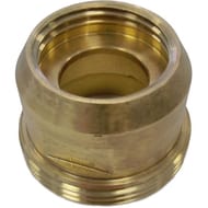 �������� �������� ������ ELSEN 130 �� 1" �� ������ 180 �� 1 1/2" (2 ��), EFG25.000