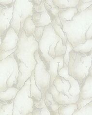 ���� ��������� �� ��������� VALENTIN YUDASHKIN 5 (1,06�10,05) ������, ������� 86027 (���.)