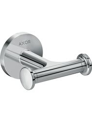 Axor Universal Circular  ,  42812000 