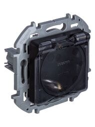  LEGRAND INSPIRIA       16   IP44  673743