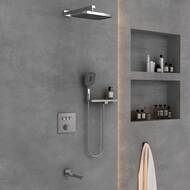 ������� �������� Vincea ������� VSFW-4311RCH ������������, ������������, ����