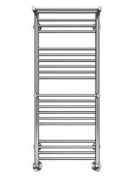  TERMINUS  20 (:532x1000) , .,  2- 