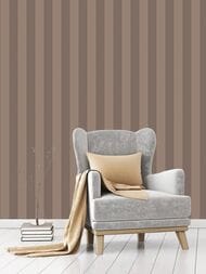 ���� ������������ Hygge IV Winter Hg34 003/1 (1,00�10,05) ������, ������� (���.)