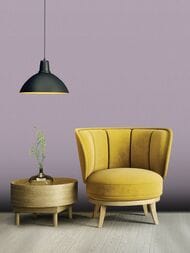 ���� ������������ Hygge III Dacha Hg23 007 (1,00�10,05) ���������� (���.)