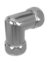 ������ Terminus �/� 1"�3/4" ��� ������������������ (����) ���� 740SCH1005