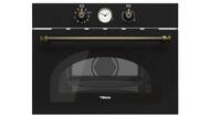   TEKA Country MWR 32 BIA ANTHRACITE-OB (595455472) ., 32 , , /
