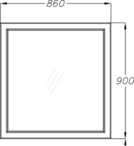 ������� Opadiris ����� 85 (910�22�900) ���������, ��� ���������, �������� ����� 00-00002827