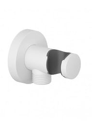 ��������� ��� ���� KLUDI A-QA ���������, ����� ������� 6054753-00