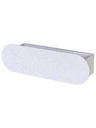 ����� FLOW Round Hook 300�92�90 ���������, � ��������, ����� Fl-ro-hook30-�