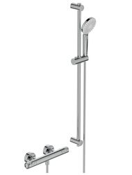    Ideal Standard CERATHERM T50 A7218AA ,  ,  900