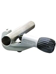 Труборез Rothenberger INOX TUBE CUTTER 35 для труб 6-35мм, с запасным ножом,  70055 — миниатюра 1