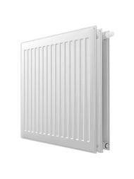 �������� �������� Royal Thermo Ventil Hygiene ��� 30 ���  500�1500�151, 3078 ��, ������ �����. �����