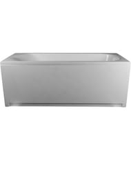   toHit Aldea (1600x700x440) , ,    . TH05-111670