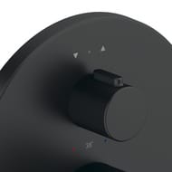   / Duravit , , . ,   TH4200014046