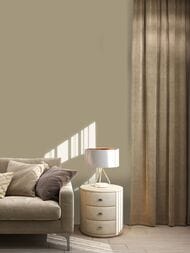 ���� ������������ Hygge Hg7 010/1 (1,00�10,05) ���������� (���.)