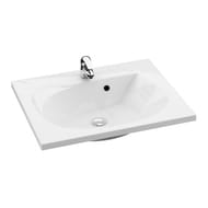 ���������� RAVAK ROSA II (600�490�150) � ���������� ��� ���������