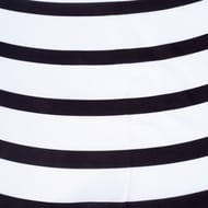 ����� ��� ������ ������� WasserKRAFT Donau 180�200�� ��������� SC-24101