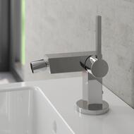 ��������� ��� ���� Keuco Edition 90 82 ��, �������������, � ������ ��������, ���� 59009 010000