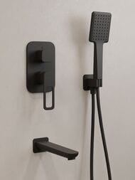   IDDIS Slide SLIBL03i68 , / ,  ,  