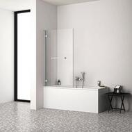 Ванна акриловая Ideal Standard i life 1600х700х450 прямоугольная, без ножек, белая T475801