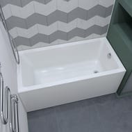     (1400700) ,   2-01-0-0-1-252