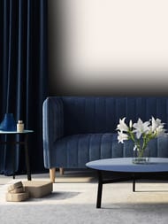 ���� ��������� �� ��������� Marburg Touch 98822 (1,06�10,05) ������-������� (���.)