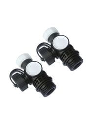 �������� TECEflex ��� ���������� � ����� ������� ��� ����������� ������ ���������, 712562