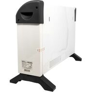   -20 (660140280) , 2000 , 3 ,  25 2,  67/4/35