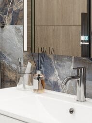 ��������������� ������ Laparet Ceradim Ocean Elfish (600�1200) ����� 9999304553   (��.�.)