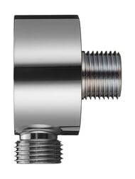 ��������� ����������� Swedbe Platta 5506