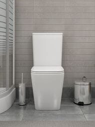 ������-������� toHit Sargas Compact, ���������, ������������, ������� � �����������, �����, 670�350�850, TH03-020501