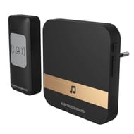 ������ ������������ Elektrostandard DBQ24M WL 52M IP44, ������