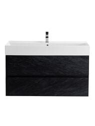    Cezares MOLVENO 46-80-2C-SO-NR (800x460x500) , 2 , 