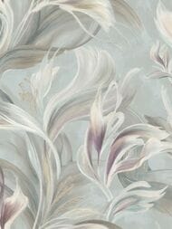 ���� ��������� �� ��������� ������ ������ (1,06�10,05) ������������ AR11198-05 (���)