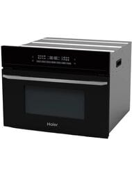 ������� ���� HAIER HMX-BDC399B (595�570�454) 40�, � ���,  �������������, ������ TD0038070RU