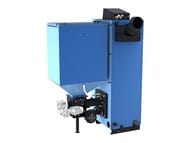 ����� ��������������� Zota Optima 15 �������������, �������������� 15���,   ZO 493112 0015