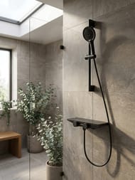 ��������� ��� �����/���� toHit Elba �����, ���. ��������, ������ ������� TH11-010102