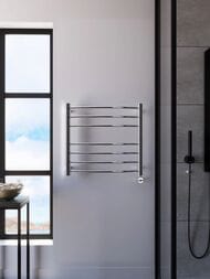 GROTA ECO CALMA  "" . 630x600 300  