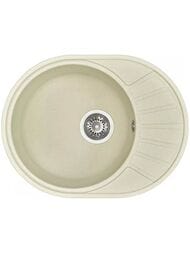 ����� ��������������� Aquaton ������ (568�437�191) ��������� � ������, ������ 1A711232CS240