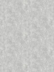     Grandeco Time 3 TJ 3101 (1,0610,05), ,   (.)