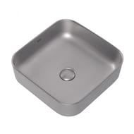 �������� ��������� ABBER Bequem 385�385�135 ��� ���. ��� ��������� � �������,������� AC2211MS