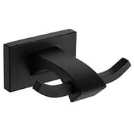 ������ ������� , GAPPO ������, G0705-26