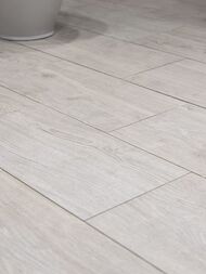 ��������������� ������ ������� ��������� 7 (300�600) ������-����� (��.�.)