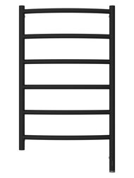 ������� ������ 3.1 ����������������� 800�500 ������ ����� ����, ��� ������ 15-6001-8050