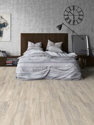 ��������� ����� TARKETT Salsa Art ����� ���� ������ (2283�194�14) ����� (��.�.)