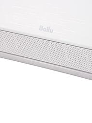 Инверторная сплит-система Ballu Defender BSHI-09HN8, до 20 м2